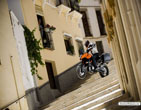 KTM_990_SMT_2011_10
