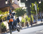 KTM_990_SMT_2011_11