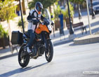 KTM_990_SMT_2011_12