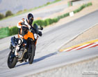 KTM_990_SMT_2011_14