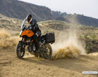 KTM_990_SMT_2011_16