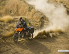 KTM_990_SMT_2011_17