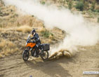 KTM_990_SMT_2011_18