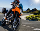 KTM_990_SMT_2011_19