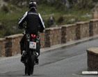 KTM_990_SMT_2011_20