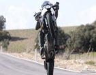 KTM_990_SMT_2011_21