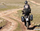 KTM_990_SMT_2011_23