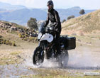 KTM_990_SMT_2011_24