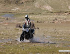 KTM_990_SMT_2011_25