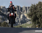 KTM_990_SMT_2011_26