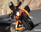 KTM_990_SMT_2011_27