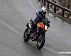 KTM_990_SMT_2011_28