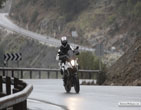 KTM_990_SMT_2011_29