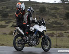 KTM_990_SMT_2011_30