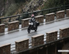 KTM_990_SMT_2011_31