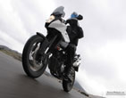 KTM_990_SMT_2011_32