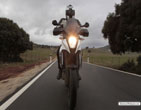 KTM_990_SMT_2011_33