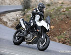 KTM_990_SMT_2011_34