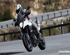 KTM_990_SMT_2011_35