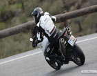 KTM_990_SMT_2011_36