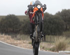 KTM_990_SMT_2011_37
