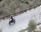 KTM_990_SMT_2011_38