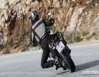 KTM_990_SMT_2011_39