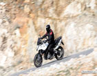 KTM_990_SMT_2011_40
