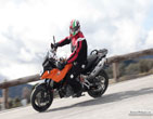 KTM_990_SMT_2011_42