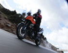 KTM_990_SMT_2011_44
