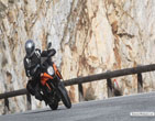 KTM_990_SMT_2011_45