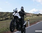 KTM_990_SMT_2011_46