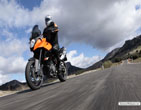KTM_990_SMT_2011_47