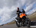 KTM_990_SMT_2011_48