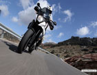 KTM_990_SMT_2011_49