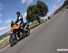 KTM_990_SMT_2011_50
