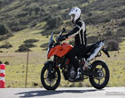KTM_990_SMT_2011_51