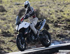 KTM_990_SMT_2011_53