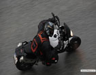 KTM_990_SMT_2011_54