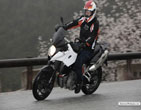 KTM_990_SMT_2011_55