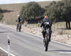 KTM_990_SMT_2011_56