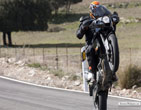 KTM_990_SMT_2011_57
