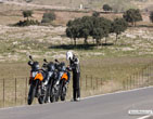 KTM_990_SMT_2011_58