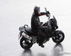 KTM_990_SMT_2011_59