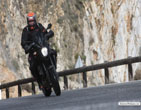KTM_990_SMT_2011_60