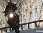 KTM_990_SMT_2011_61