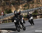 KTM_990_SMT_2011_62