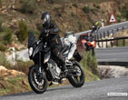 KTM_990_SMT_2011_63