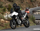 KTM_990_SMT_2011_64