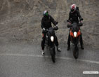 KTM_990_SMT_2011_65